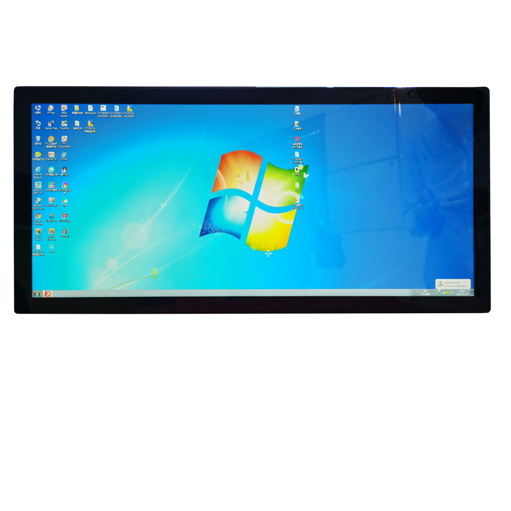 新宝GG—创立事业平台