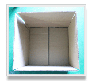 新宝GG触摸屏厂家包装流程②