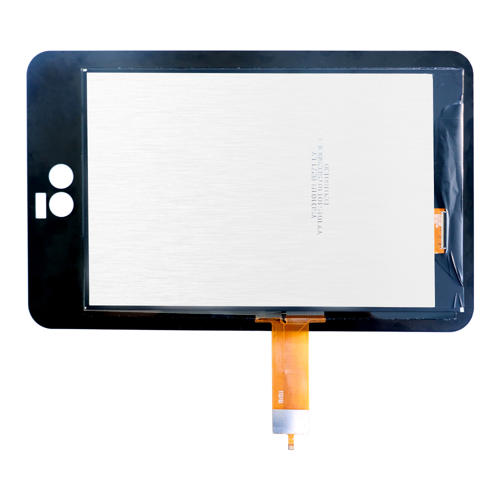 新宝GG触摸屏厂家