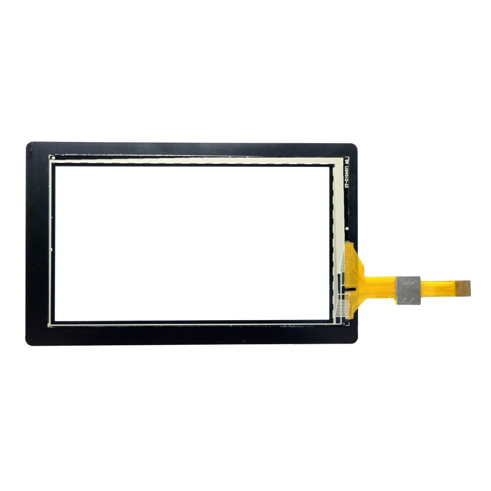 新宝GG触摸屏厂家