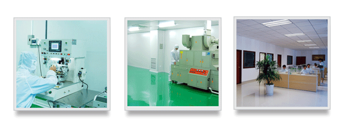 新宝GG触摸屏厂家