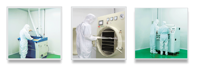 新宝GGG+G电容触摸屏