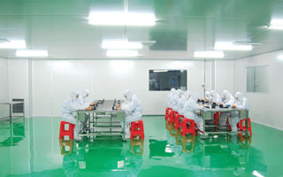 新宝GG触摸厂家