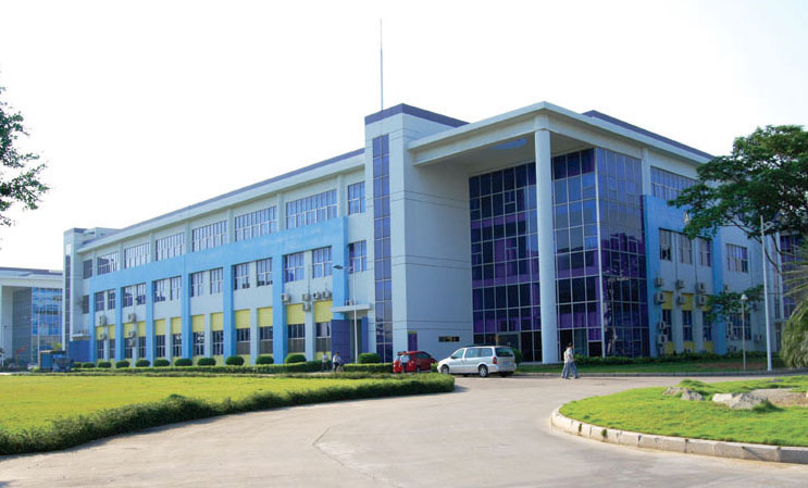 新宝GG车载触摸屏