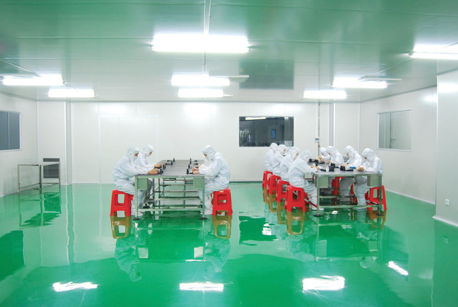 新宝GG工业触摸屏终端