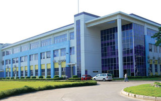 新宝GG—创立事业平台