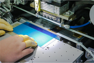 新宝GG—创立事业平台