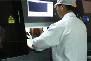 新宝GG—创立事业平台