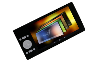 新宝GG—创立事业平台