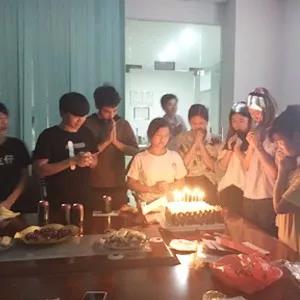 新宝GG—创立事业平台