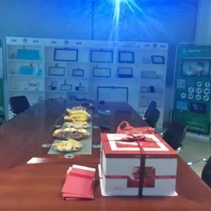 新宝GG—创立事业平台