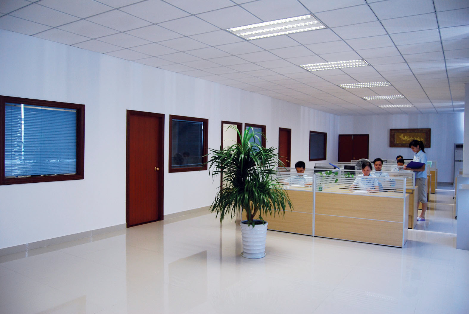 新宝GG—创立事业平台