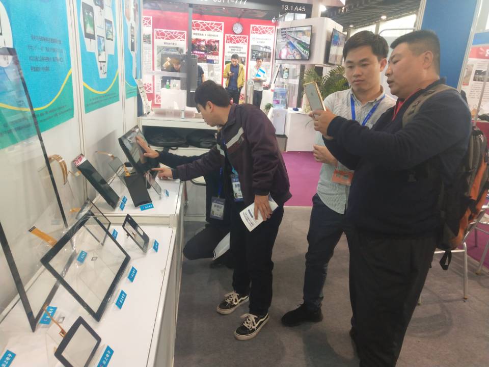 新宝GG—创立事业平台