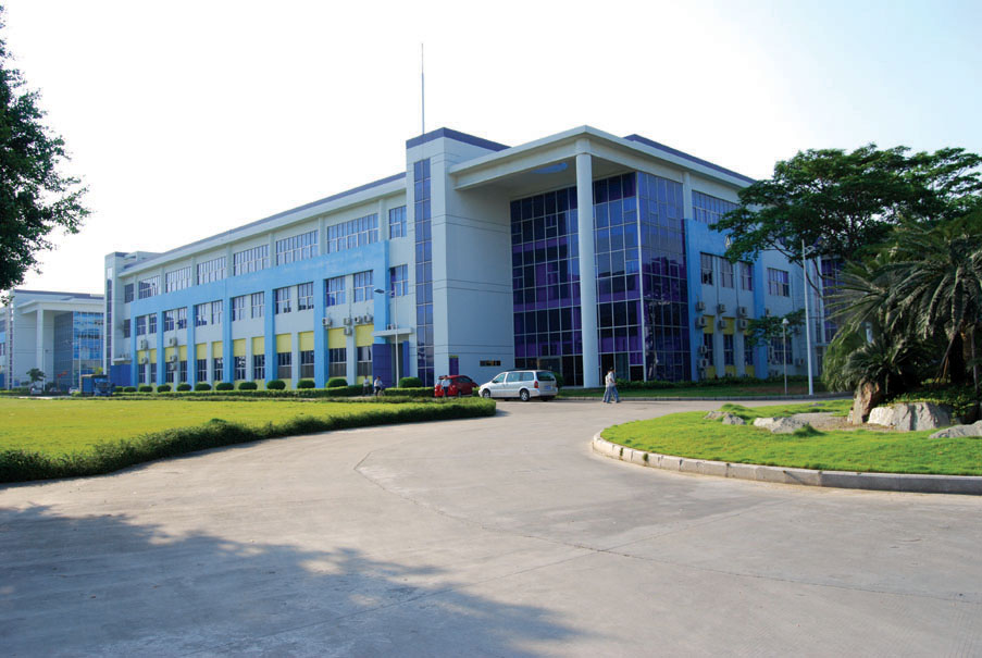 新宝GG—创立事业平台