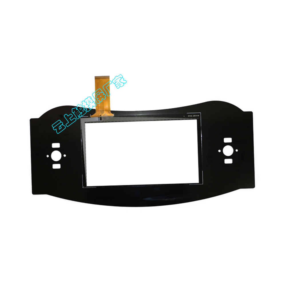 新宝GG—创立事业平台