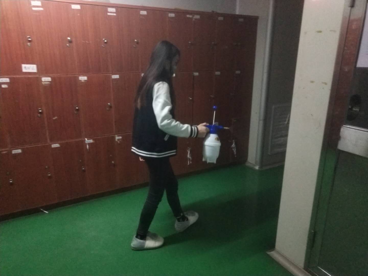 新宝GG—创立事业平台