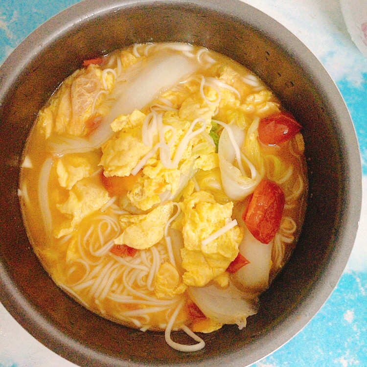 新宝GG—创立事业平台