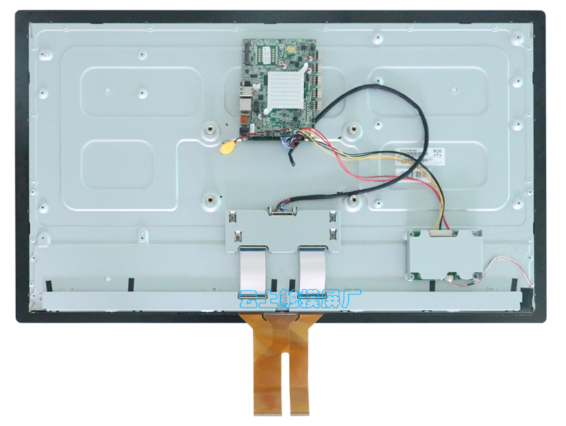 新宝GG—创立事业平台