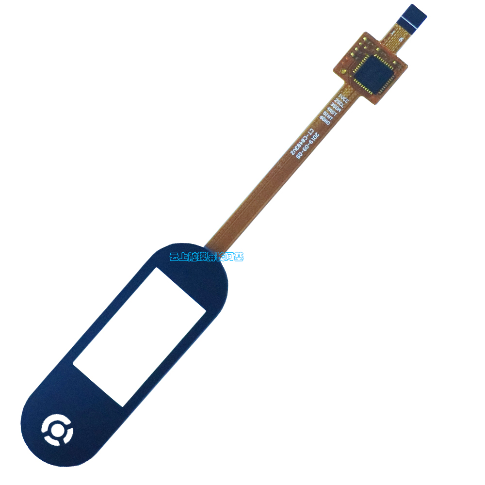 新宝GG—创立事业平台