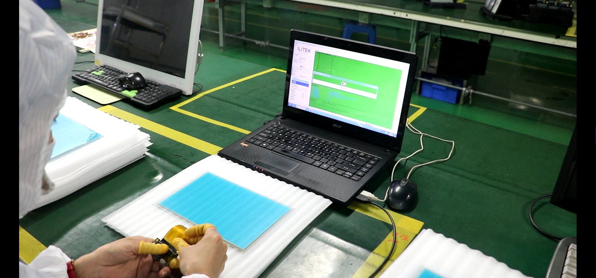 新宝GG—创立事业平台