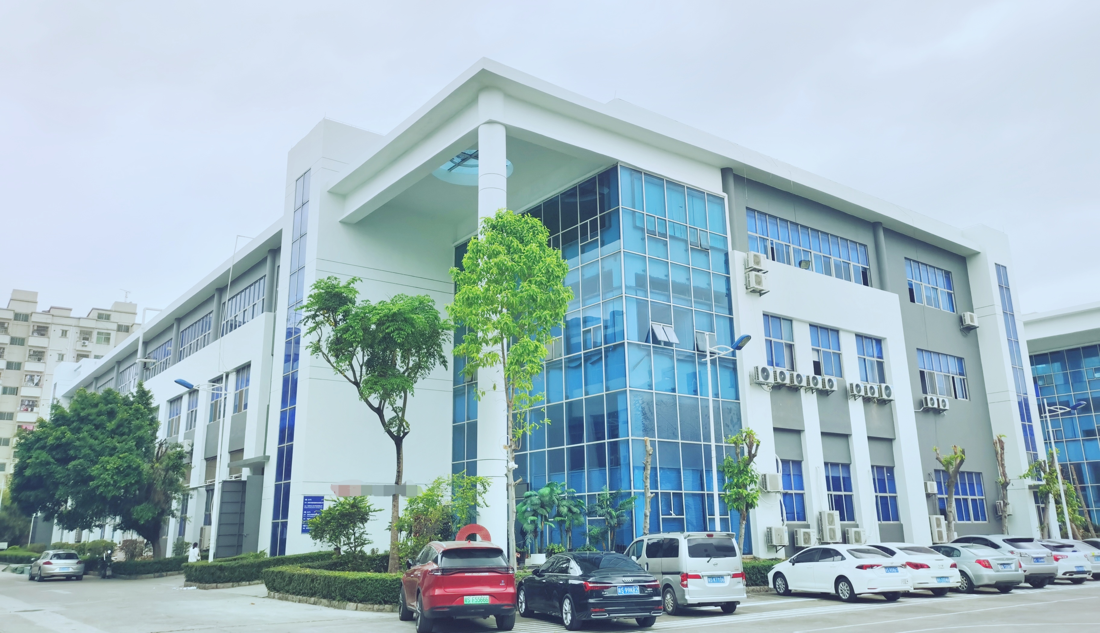 新宝GG—创立事业平台