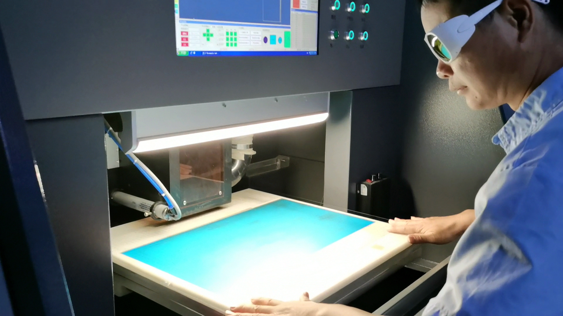 新宝GG—创立事业平台