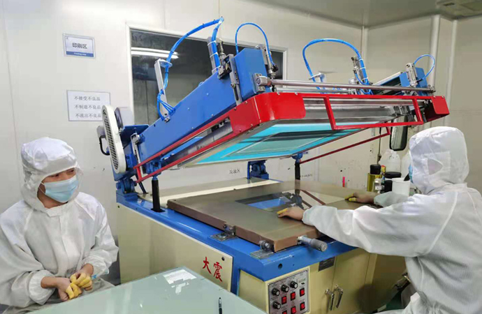 新宝GG—创立事业平台