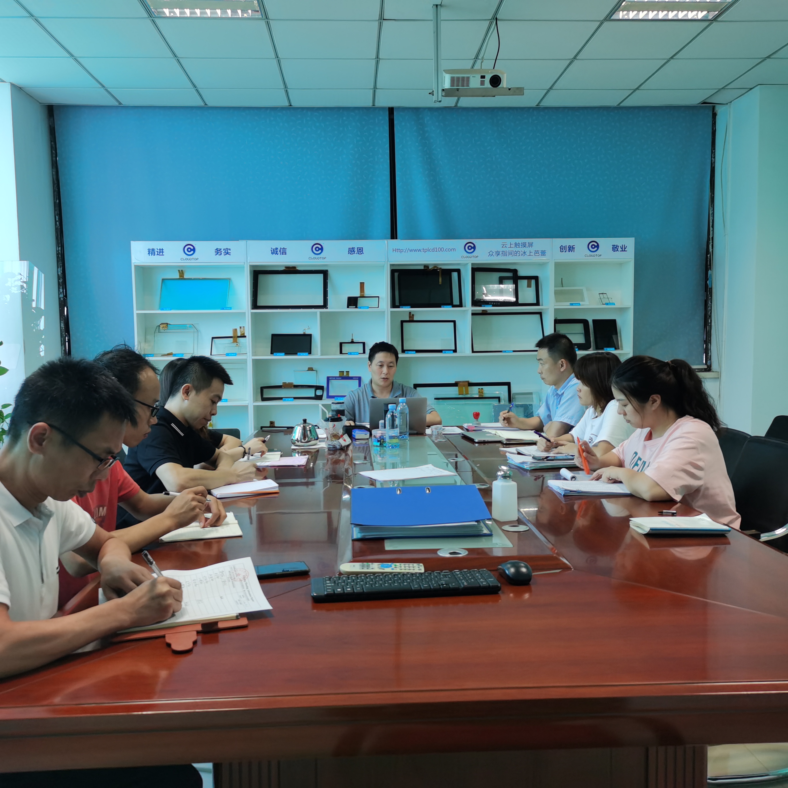 新宝GG—创立事业平台