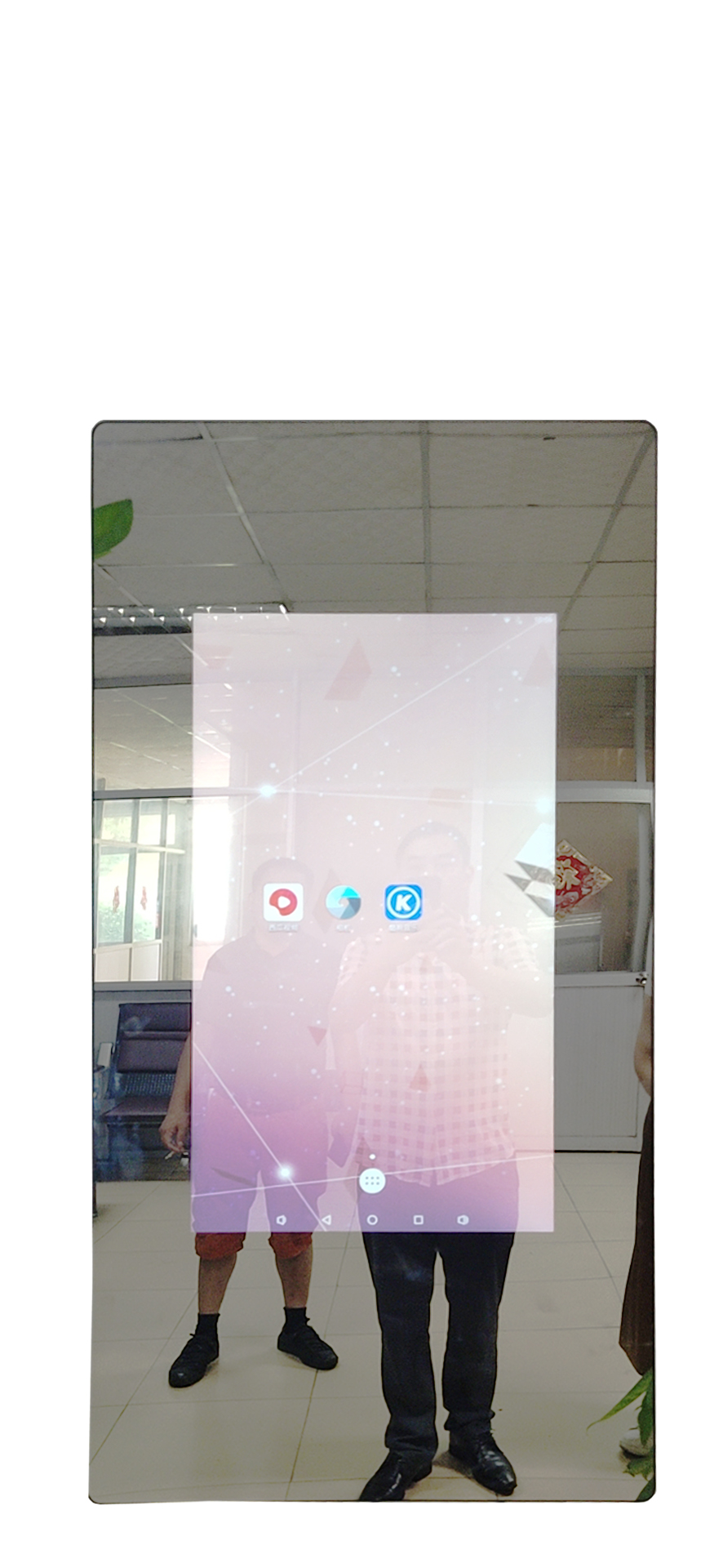 新宝GG—创立事业平台