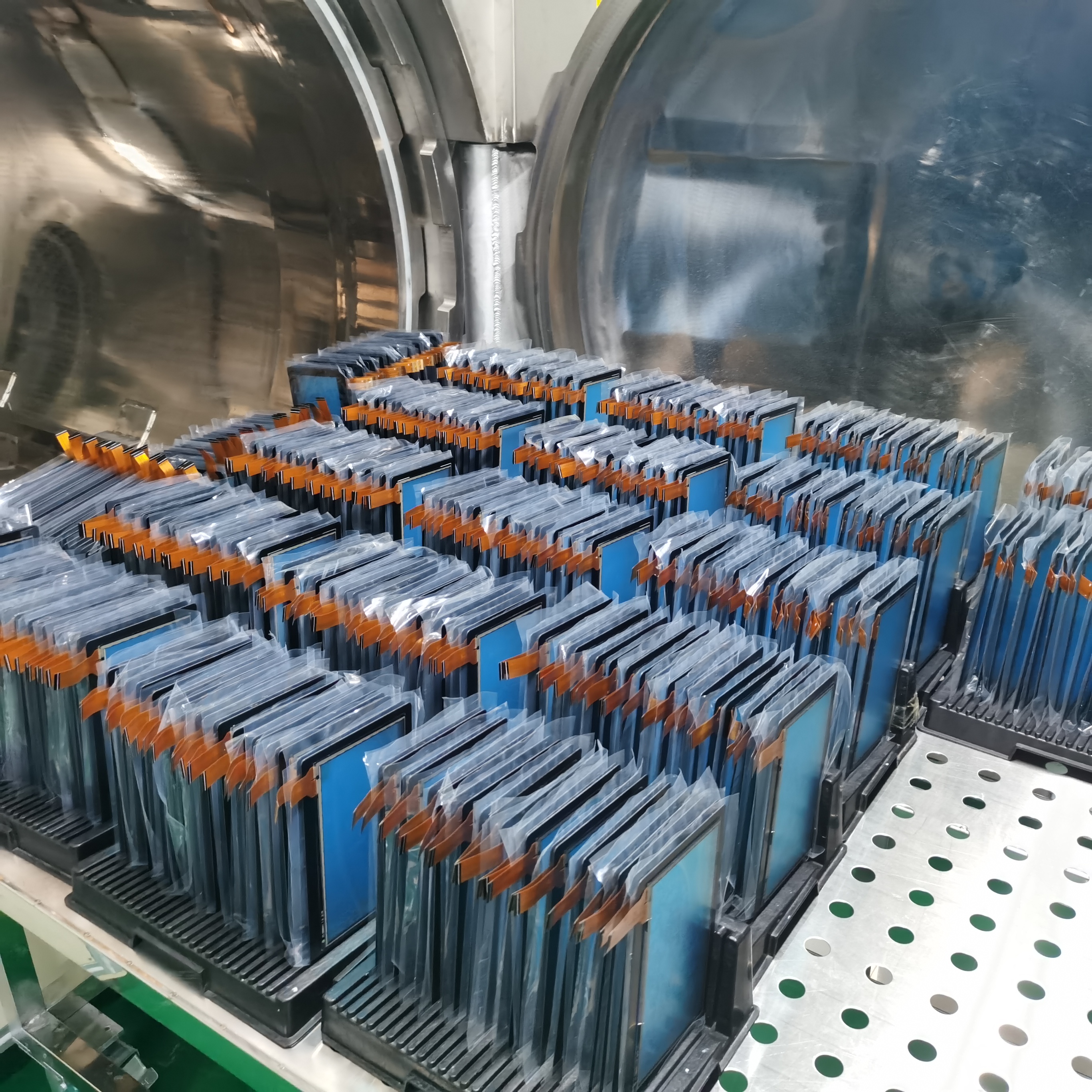 新宝GG—创立事业平台