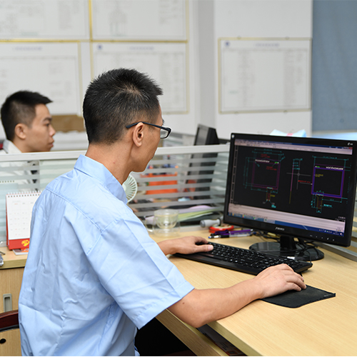 新宝GG—创立事业平台