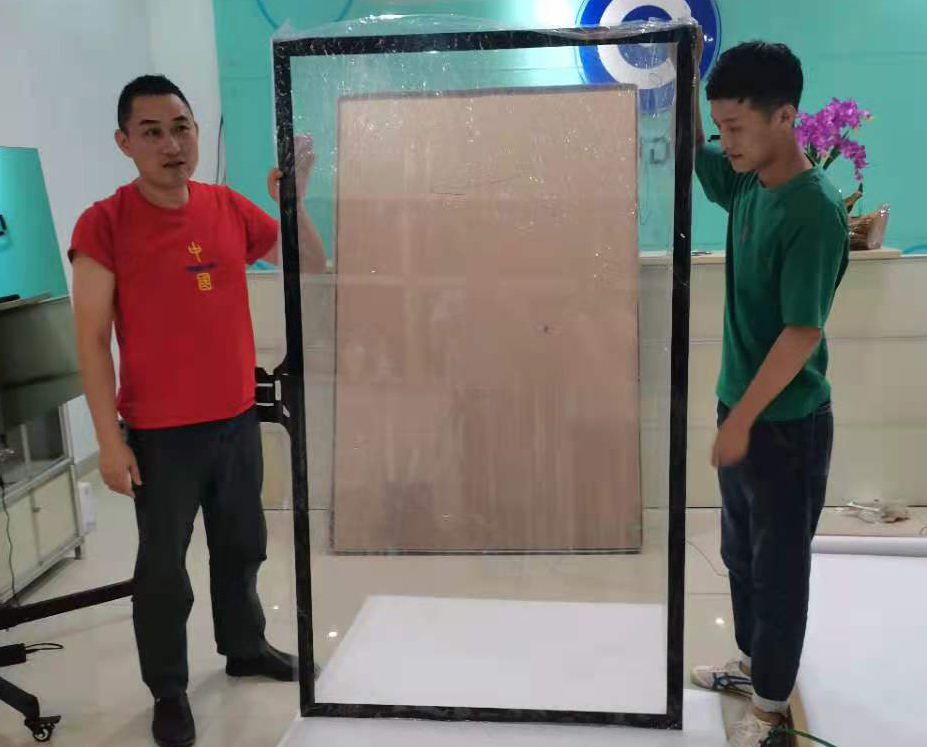 新宝GG—创立事业平台