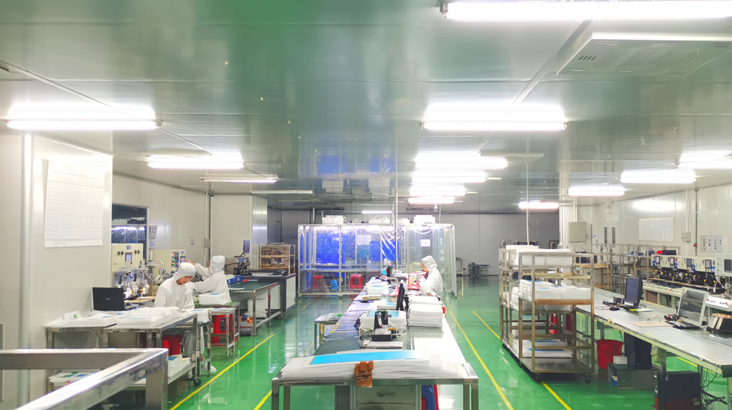 新宝GG—创立事业平台