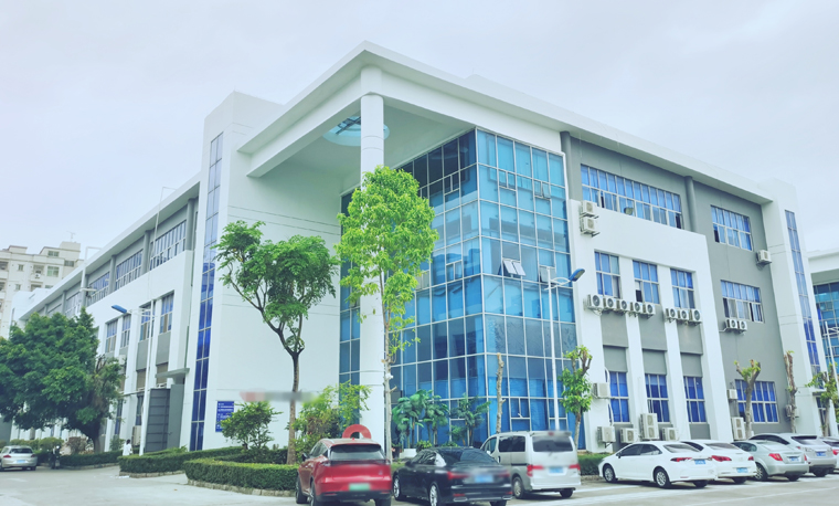 新宝GG—创立事业平台