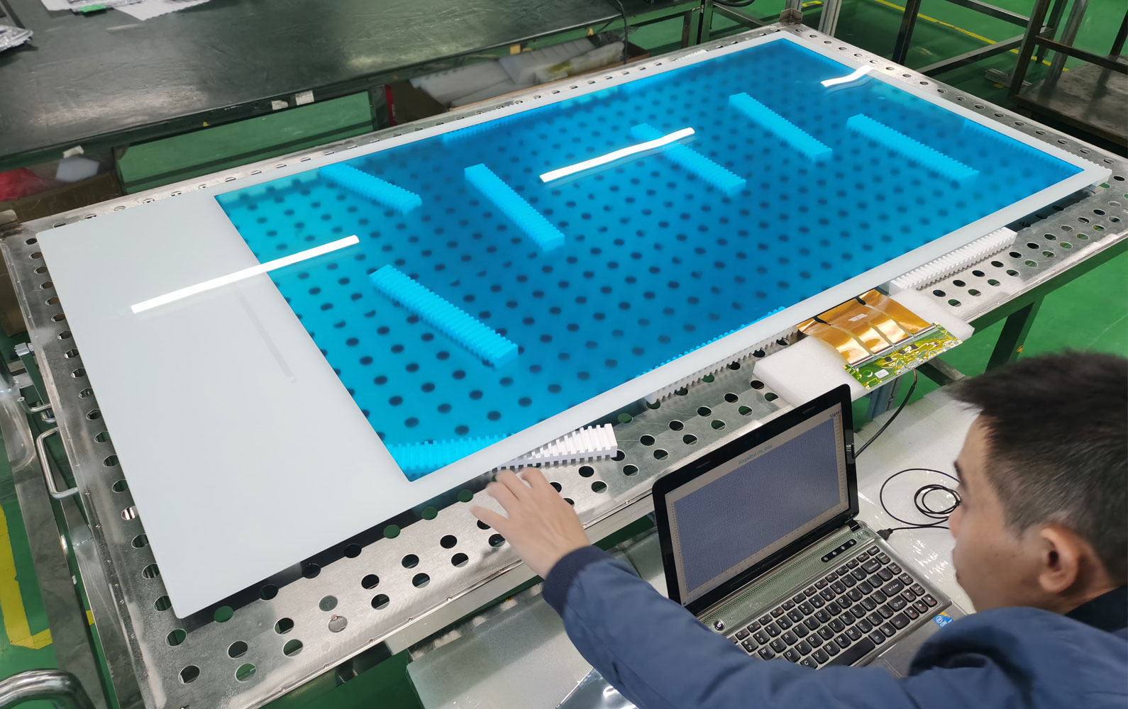 新宝GG—创立事业平台