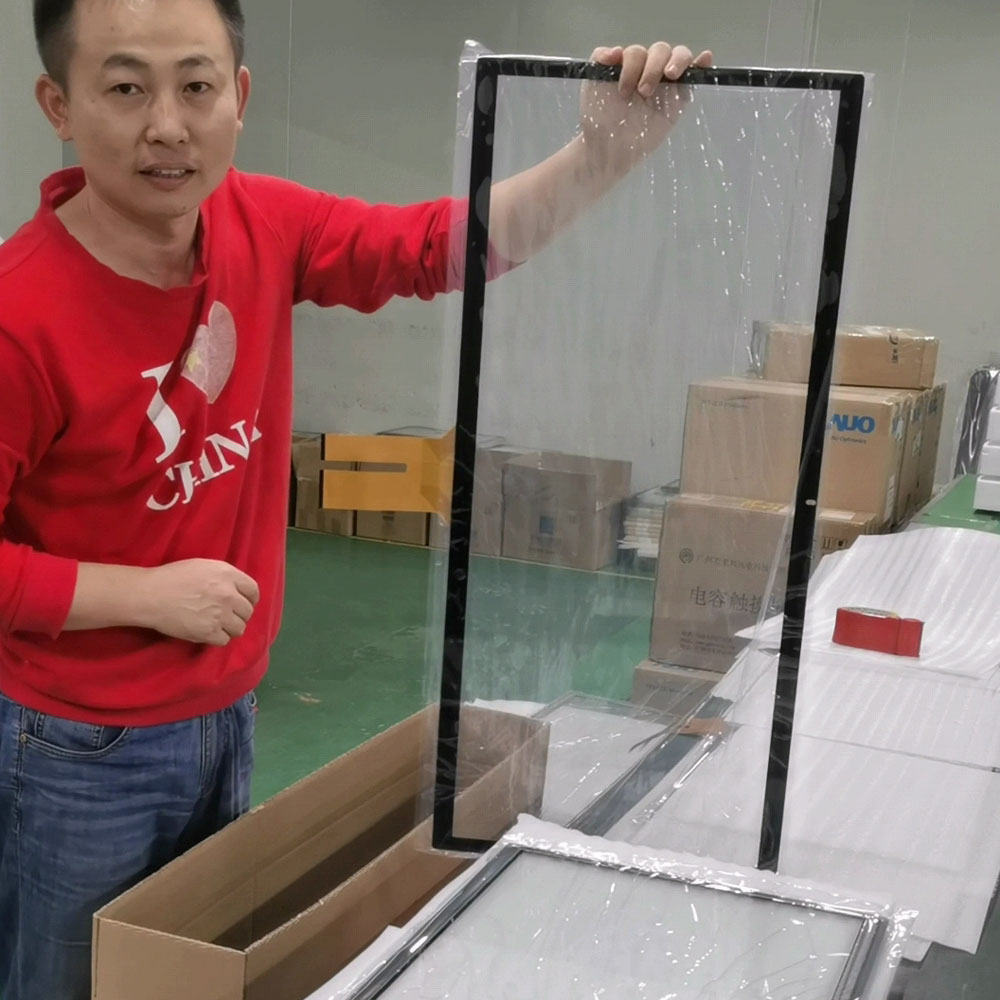 新宝GG—创立事业平台