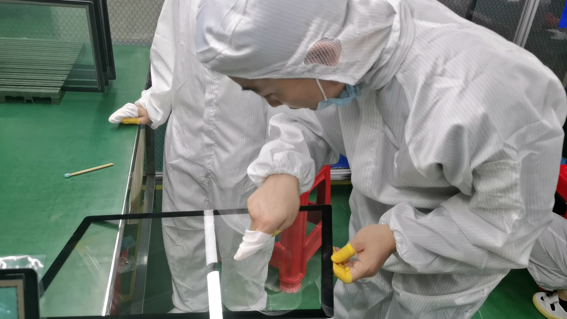 新宝GG—创立事业平台