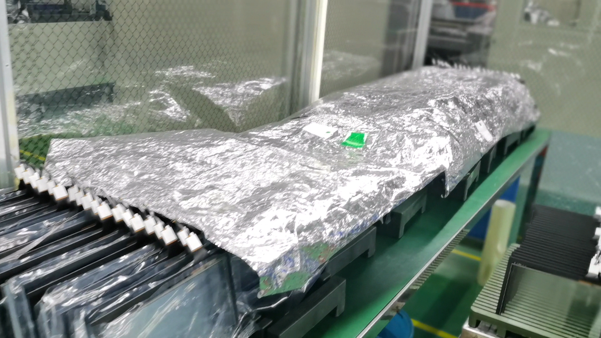 新宝GG—创立事业平台