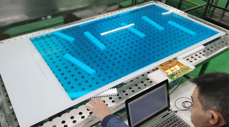 新宝GG—创立事业平台