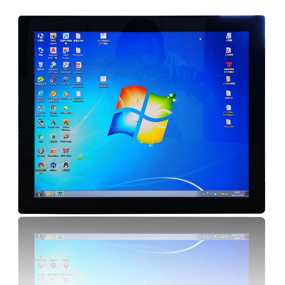 新宝GG—创立事业平台