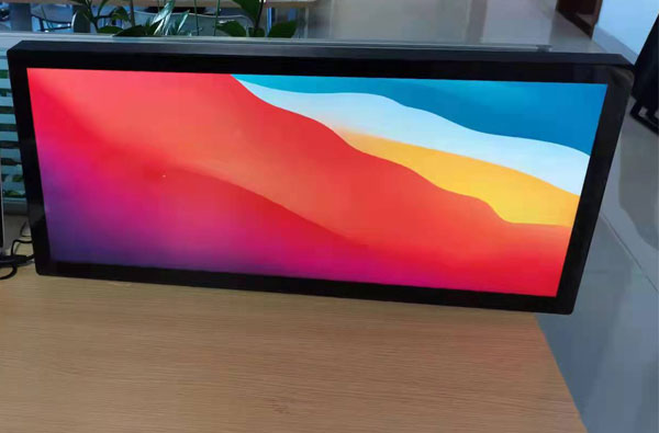 新宝GG—创立事业平台