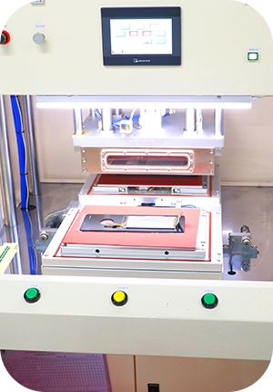 电容式触摸屏生产厂家USB接口