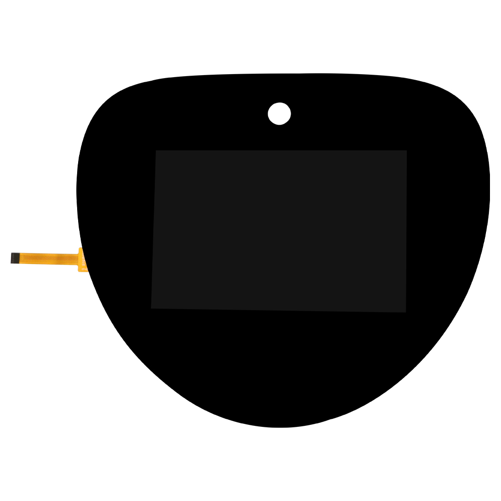 ogs电容屏和gff电容屏有什么区别？