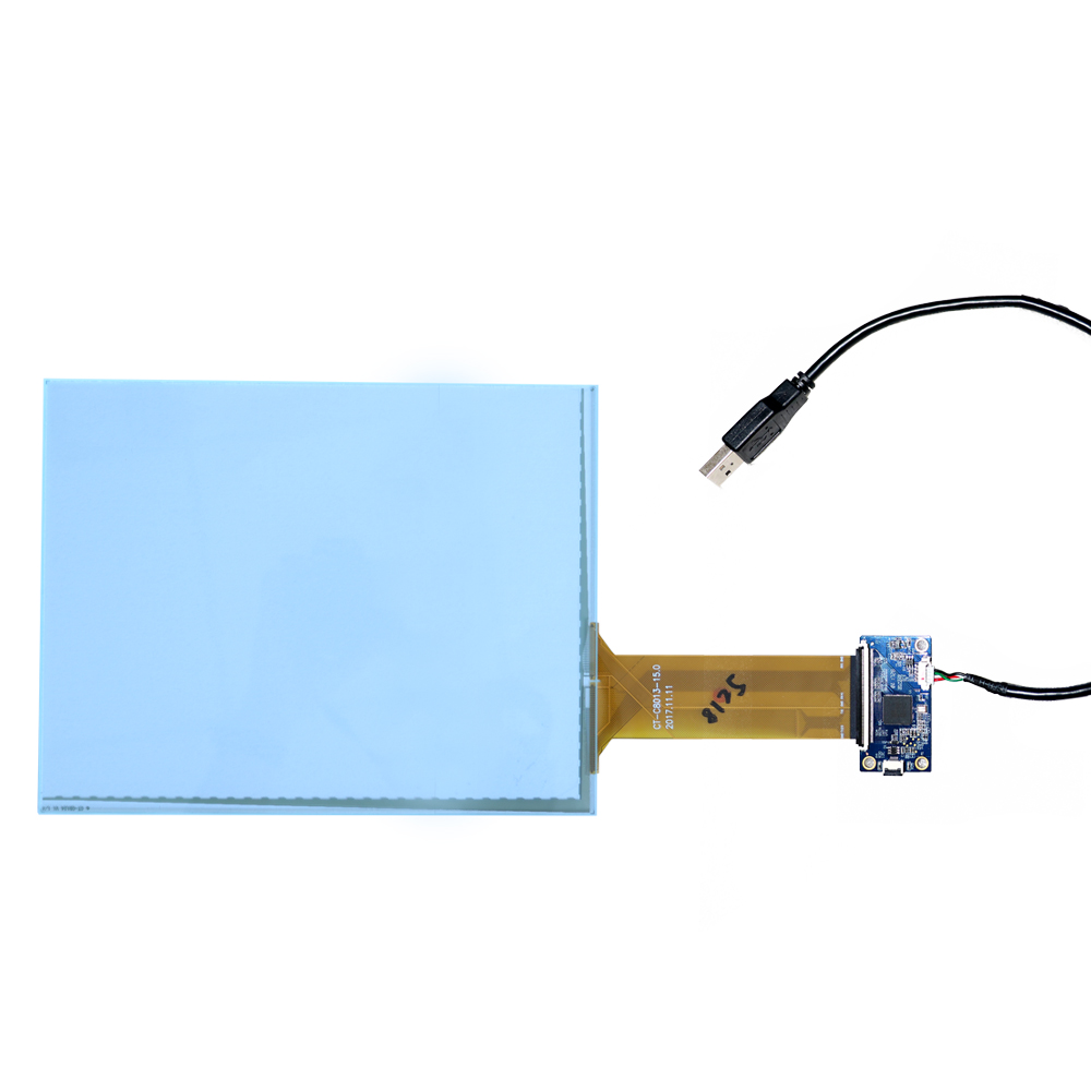 触摸屏太迅速怎么办？