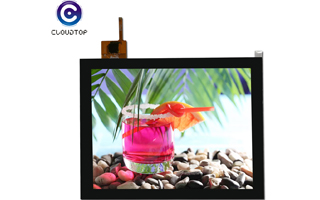 电容触摸屏的玻璃工艺怎样选择？