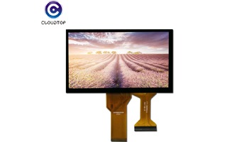 工控触摸屏维修价钱是几多？