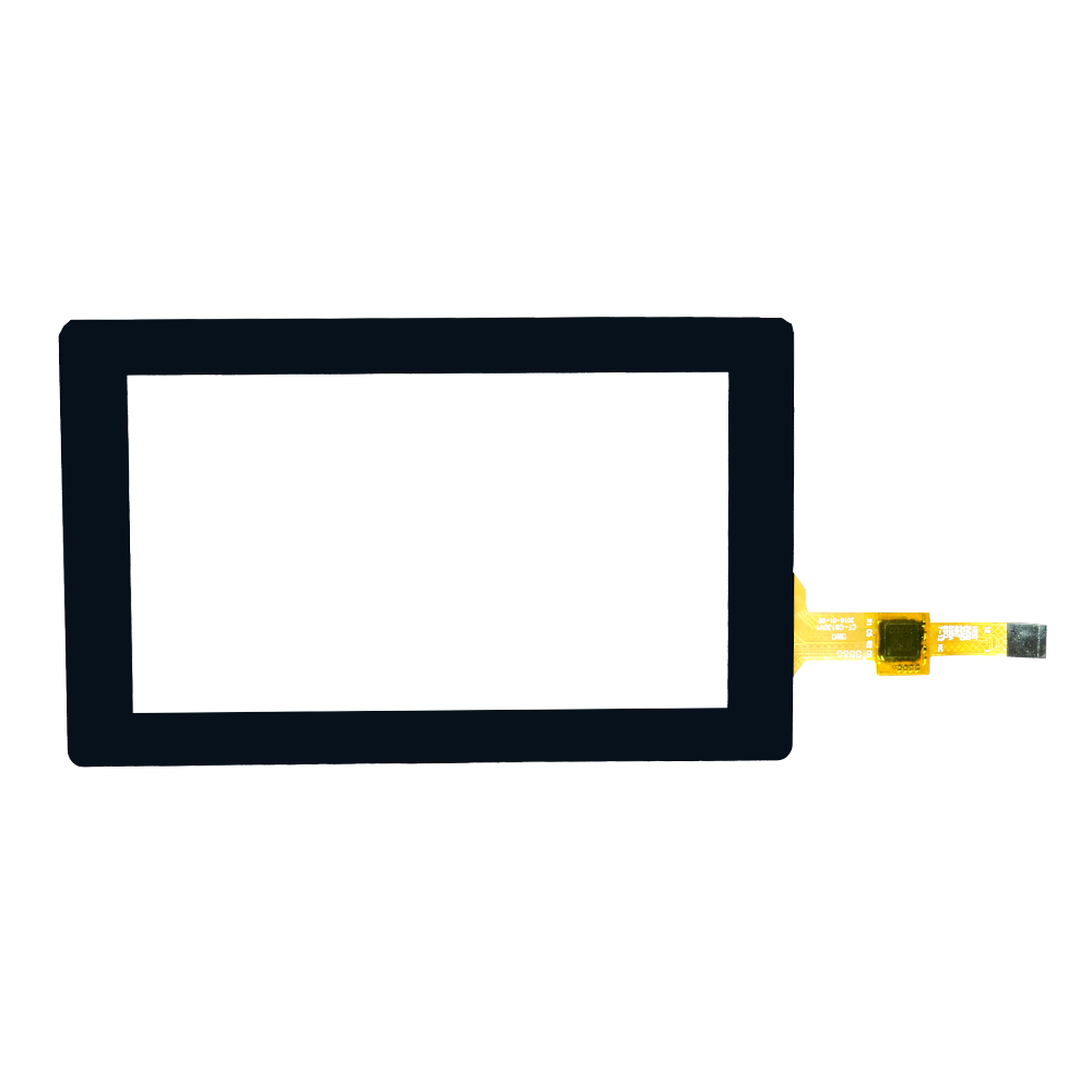 触摸屏显示器好用吗？