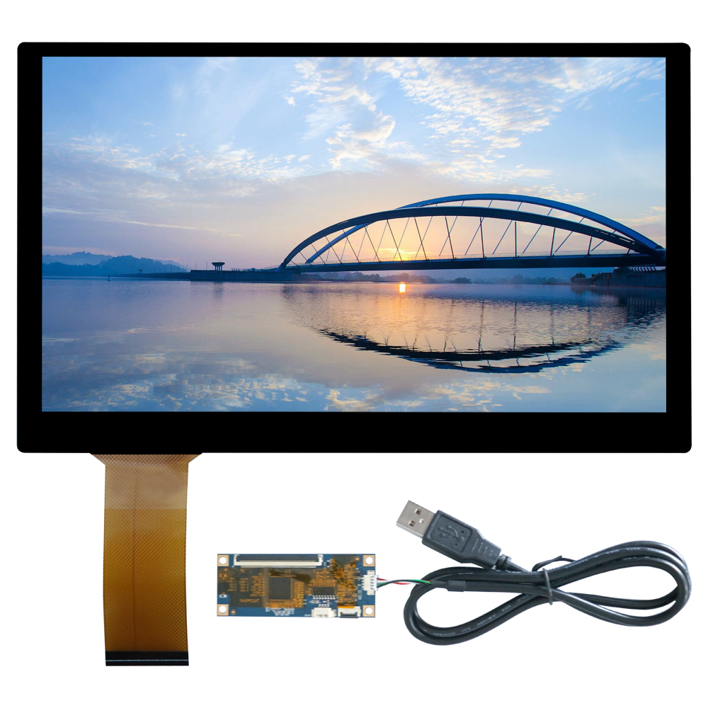 电容屏进水了怎么办？