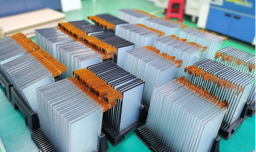 新宝GG—创立事业平台