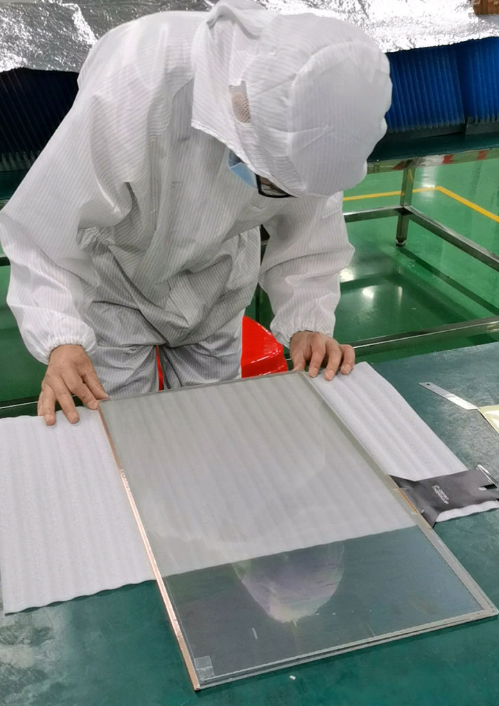 新宝GG—创立事业平台